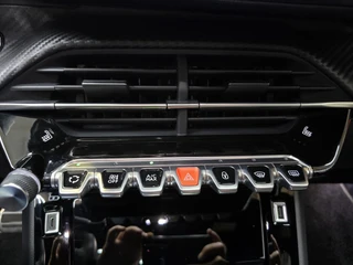 Peugeot e-208 – thumbnail 21
