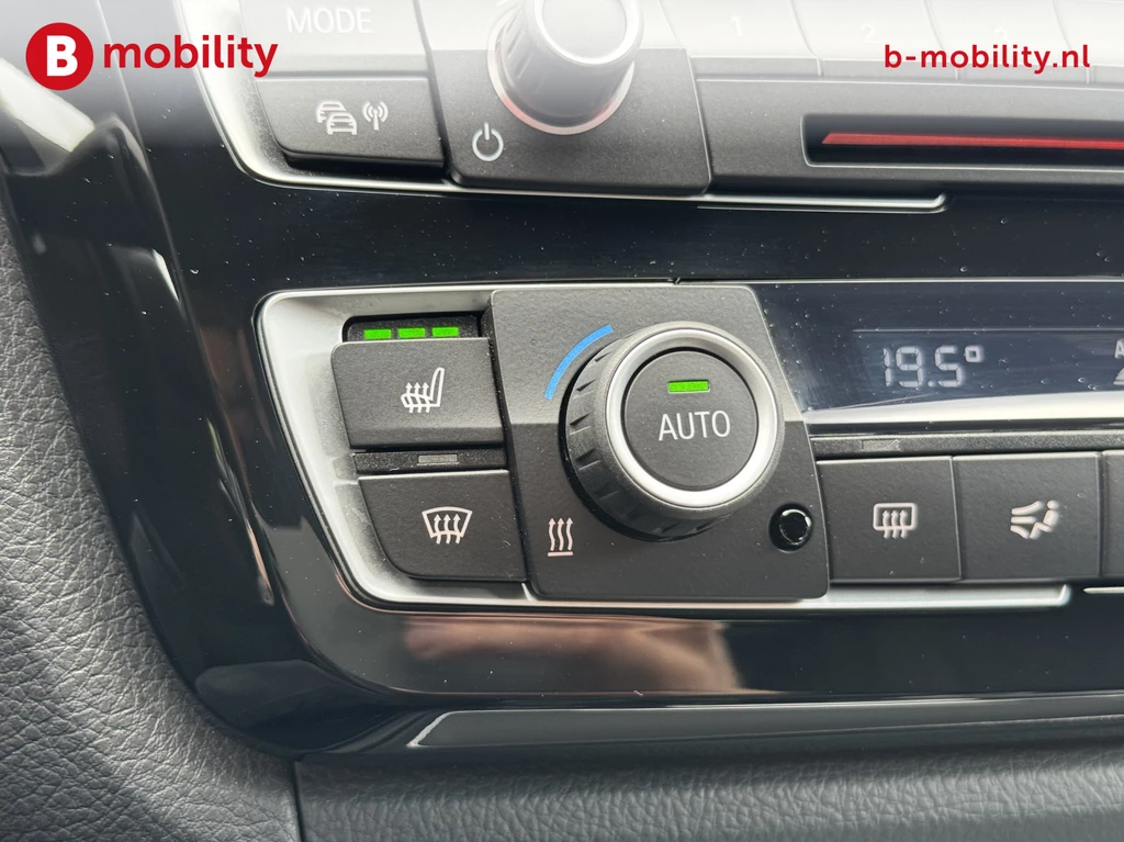 BMW 4 Serie – foto 16