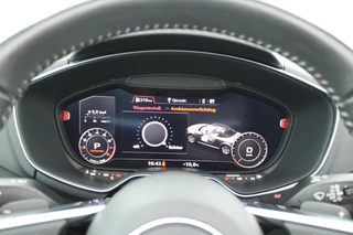 Audi TT – thumbnail 28