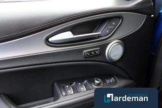 Alfa Romeo Stelvio – thumbnail 12