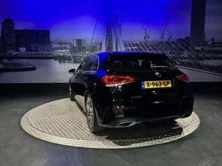 Mercedes-Benz A-Klasse – thumbnail 6