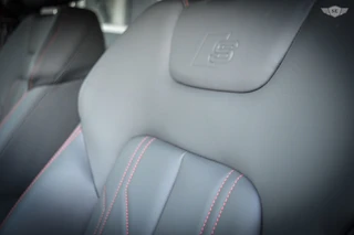 Audi A6 – thumbnail 50