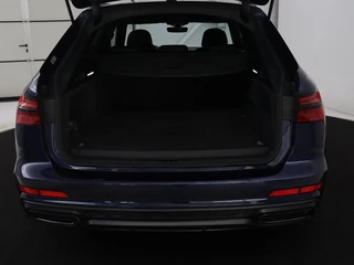 Audi A6 – thumbnail 10