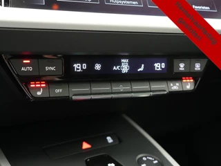 Audi Q4 e-tron – thumbnail 18