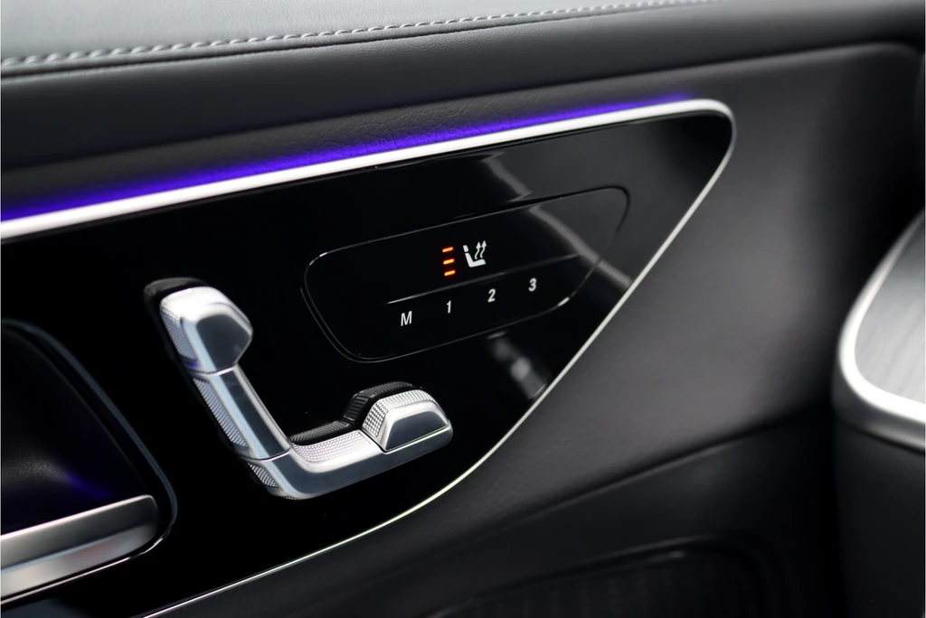Mercedes-Benz GLC – foto 15