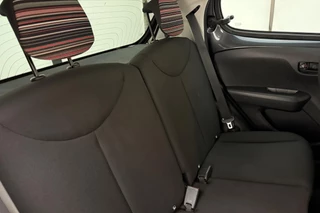 Citroën C1 – thumbnail 14