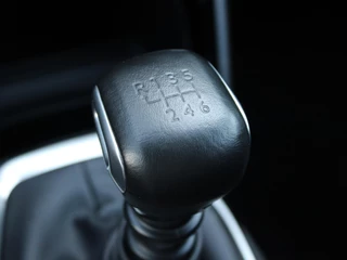 Peugeot 2008 – thumbnail 30