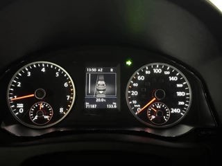 Volkswagen Tiguan – thumbnail 41