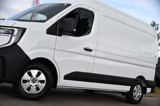 Renault Master – thumbnail 4