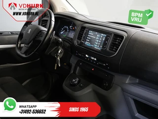 Peugeot Expert – thumbnail 9