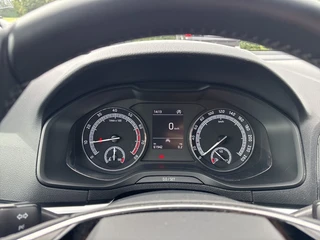 Škoda Karoq – thumbnail 17
