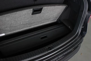 Škoda Kodiaq – thumbnail 10