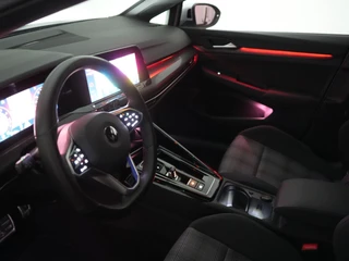Volkswagen Golf – thumbnail 37