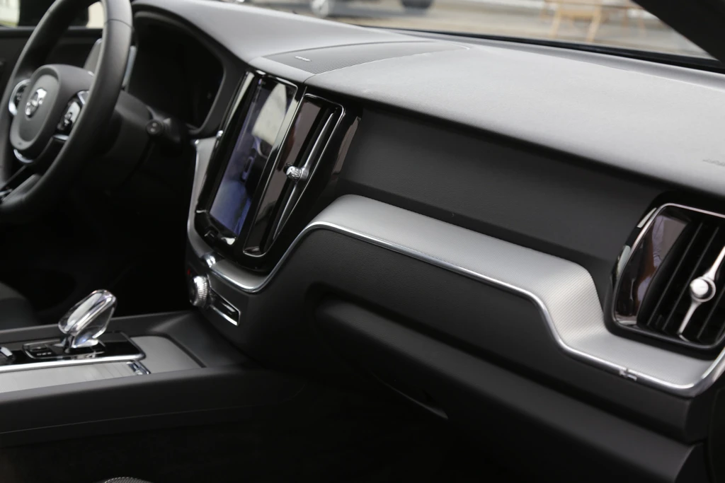 Volvo XC60 – foto 39