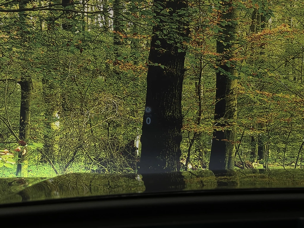 Volkswagen Tiguan – foto 15