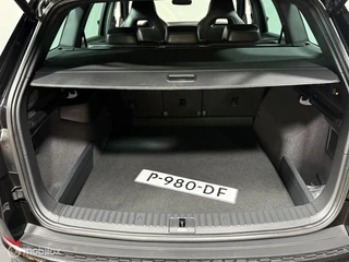 Škoda Kodiaq – thumbnail 38