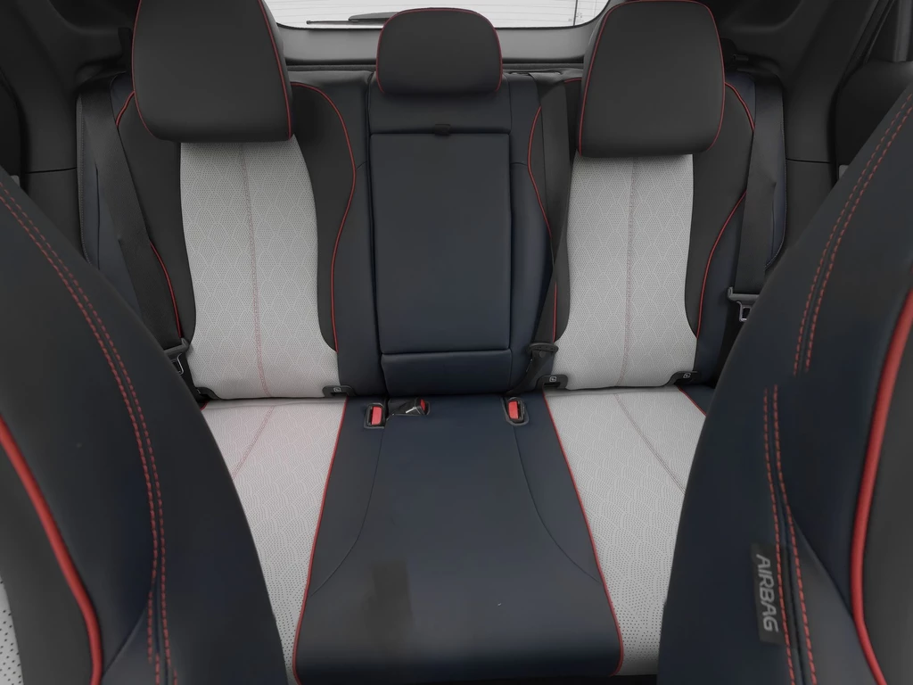 BYD ATTO 3 – foto 22