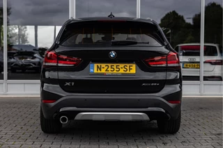 BMW X1 – thumbnail 3