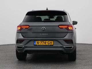 Volkswagen T-Roc – thumbnail 8