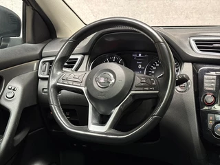 Nissan QASHQAI – thumbnail 15