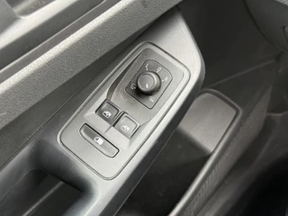 Volkswagen Caddy – thumbnail 27