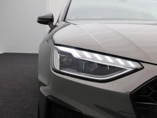 Audi A4 – thumbnail 10