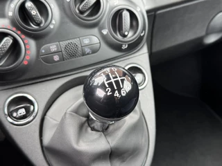 Fiat 500 – thumbnail 20