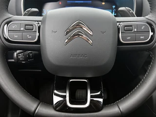 Citroën C5 Aircross – thumbnail 41
