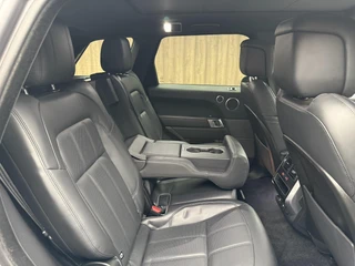 Land Rover Range Rover Sport – thumbnail 35