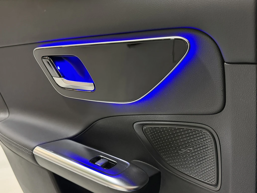 Mercedes-Benz C-Klasse – foto 50