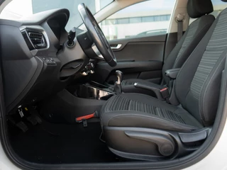 Kia Stonic – thumbnail 16