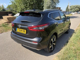 Nissan QASHQAI – thumbnail 7