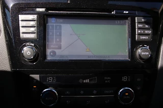 Nissan QASHQAI – thumbnail 26