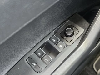 Volkswagen Polo – thumbnail 13