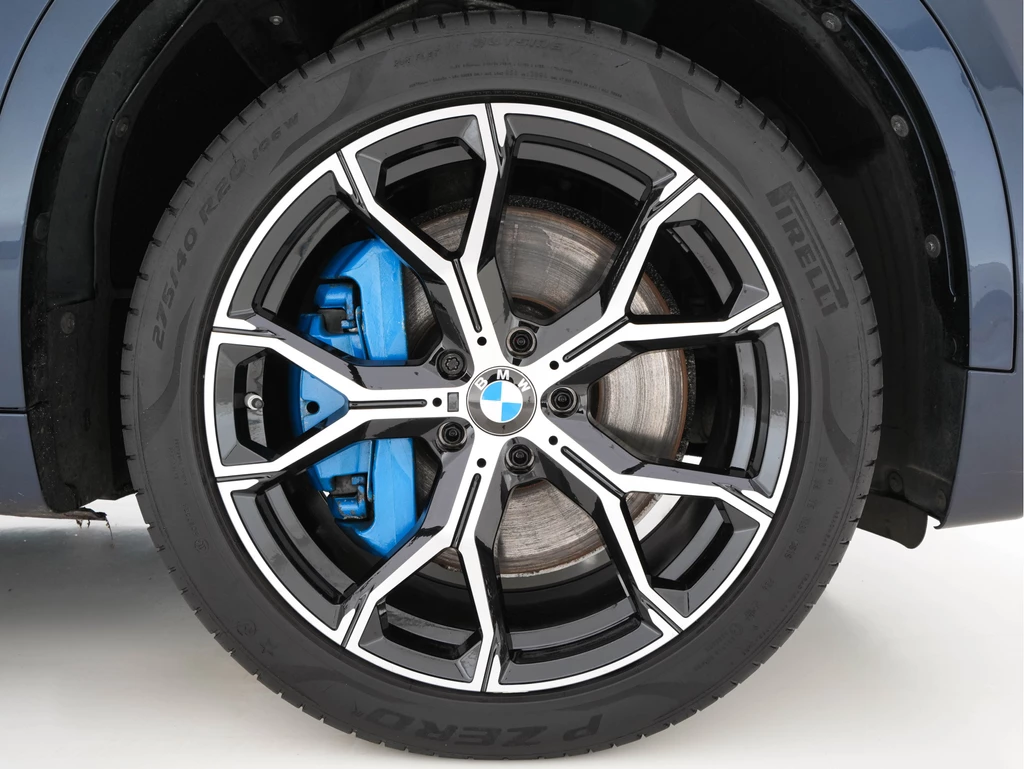BMW X6 – foto 38