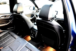 BMW X3 – thumbnail 32