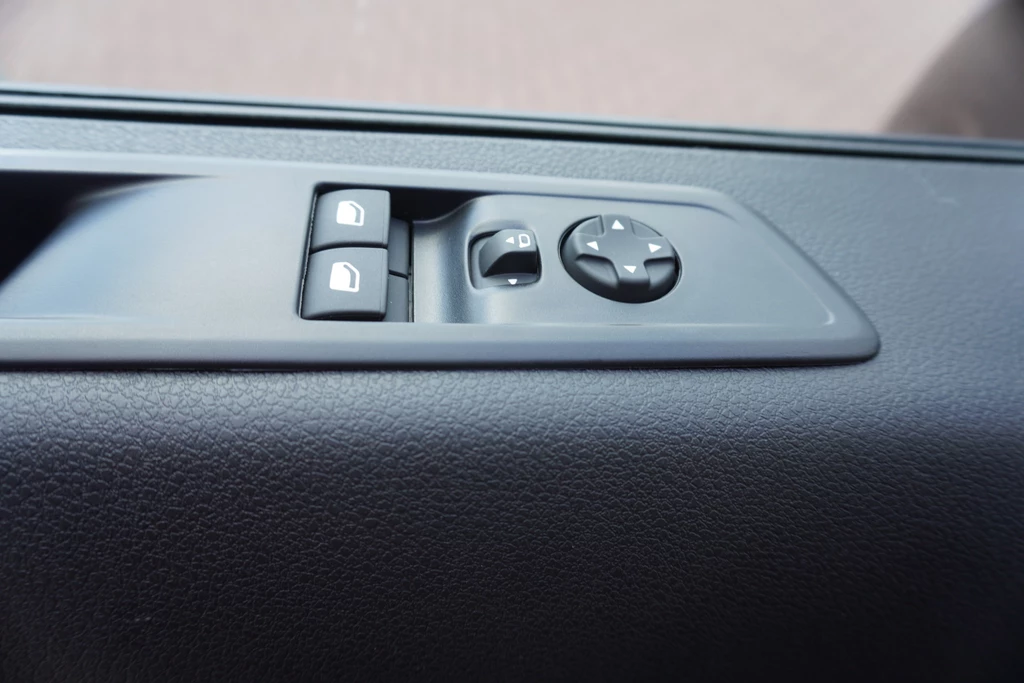 Fiat Scudo – foto 24