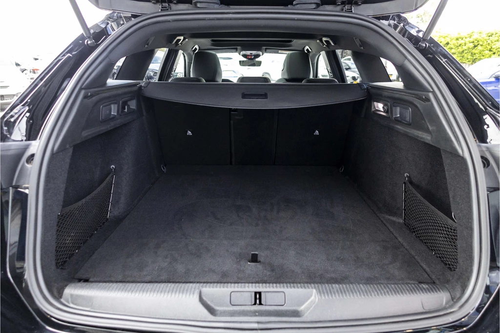 Peugeot 308 – foto 41