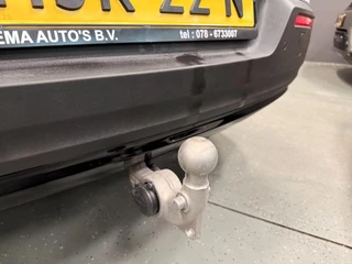 Volvo XC40 – thumbnail 25