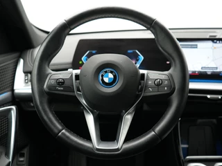 BMW X1 – thumbnail 25