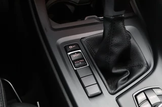 BMW X1 – thumbnail 17