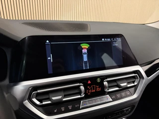 BMW 3 Serie – thumbnail 35