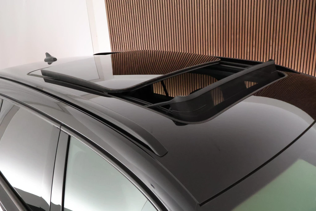 Škoda Kodiaq – foto 14