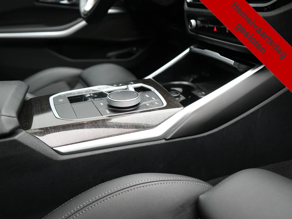 BMW 3 Serie – foto 32