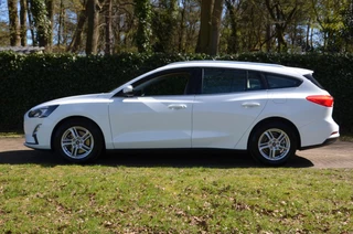 Ford Focus – thumbnail 4