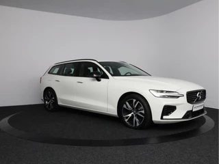 Volvo V60 – thumbnail 8