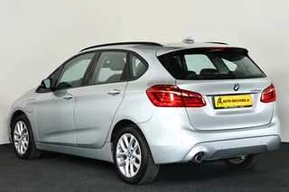 BMW 2 Serie – thumbnail 3