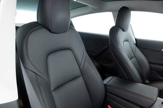 Tesla Model 3 – thumbnail 12