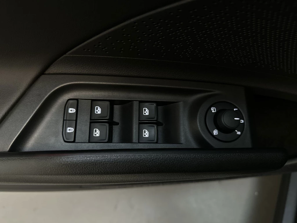Škoda Enyaq iV – foto 17