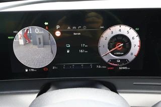 Kia Sportage – thumbnail 23